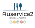 Auservice2