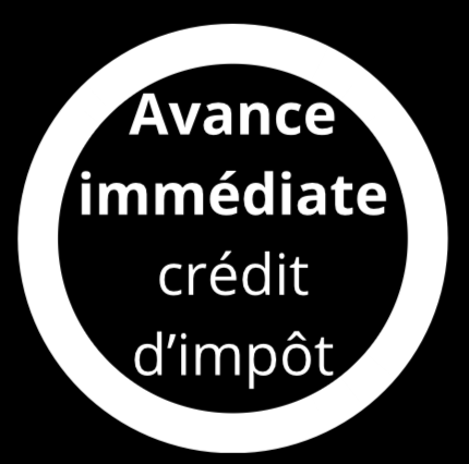 Avance Immédiate