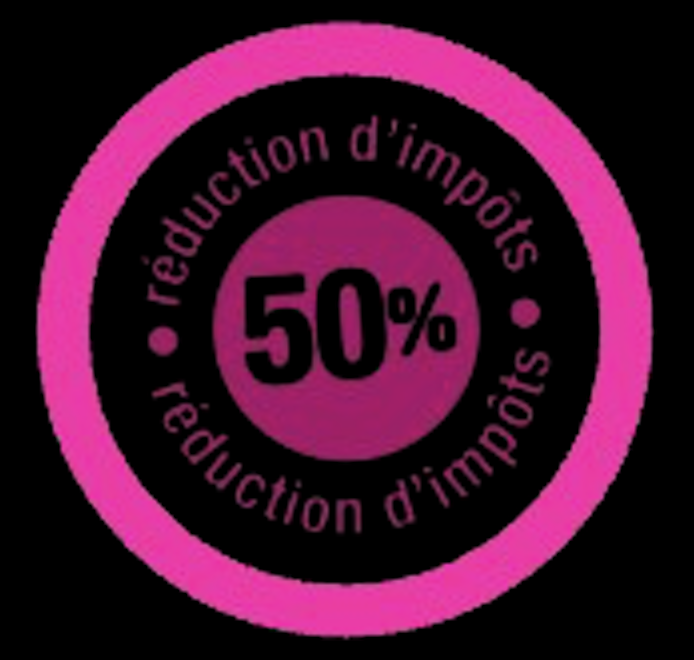 Crédit d'impôt