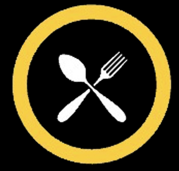 Livraison repas