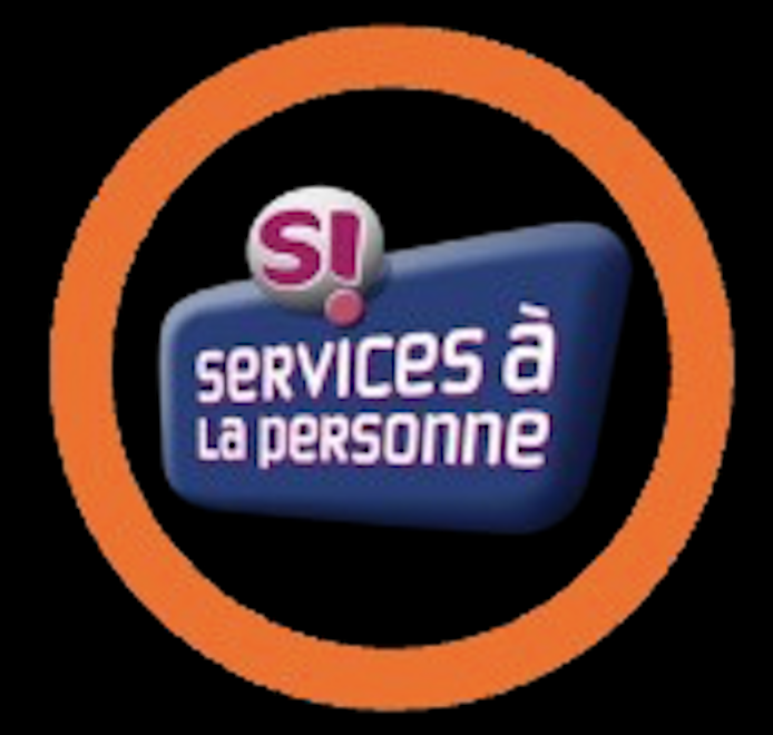 Service à la personne