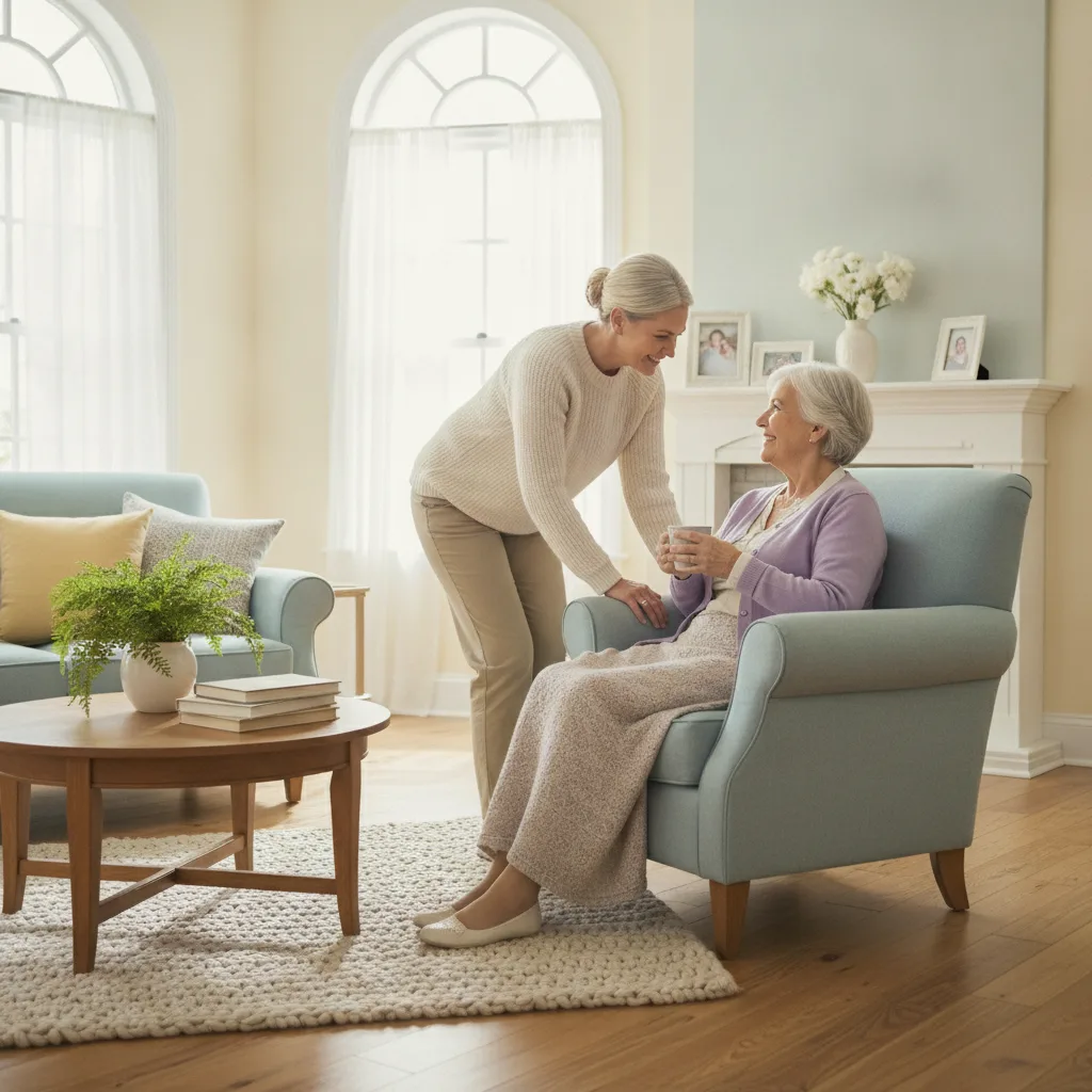 activités pour seniors jura