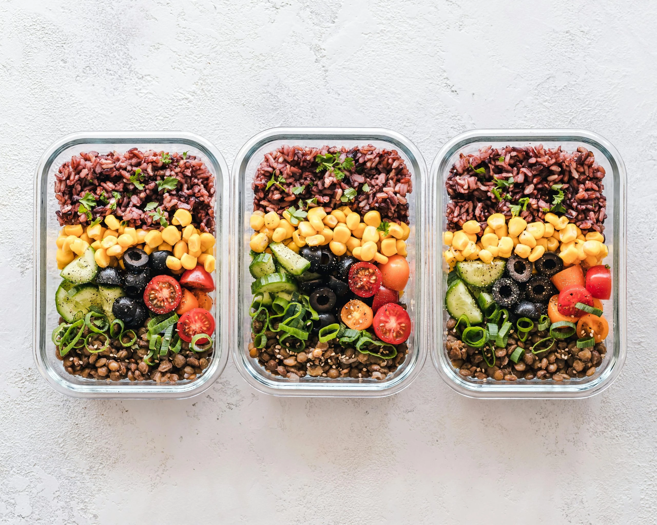 Livraison Auservice2 – par repas